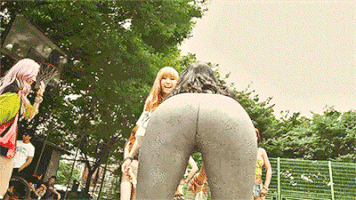 Animated GIF