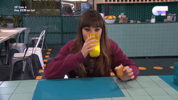 Aitana Sanjacobo GIF
