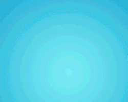 Gradvault GIF by Career Interactive