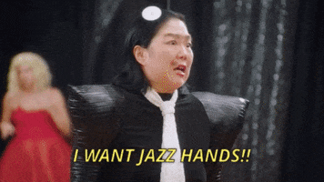 Margaretcho GIFs - Get the best GIF on GIPHY