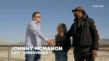 200.gif?cid=fc005b085ed5896551cc6cae17aa8140837bc9419eaad312&rid=200.gif&ct=g