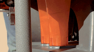 Iq Power Tools GIF