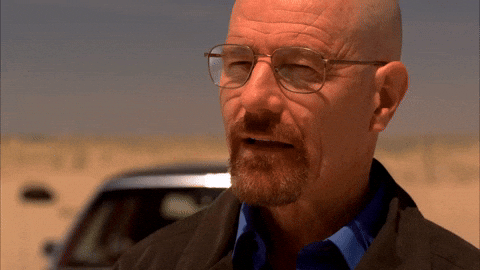 giphy.gif?cid=ecf05e47p37k2e5jzn9xbz81ibsgsh7kq22roe0gk22b63be&rid=giphy.gif
