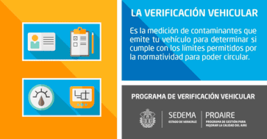 Verificaciã³N Vehicular Gif1 GIF