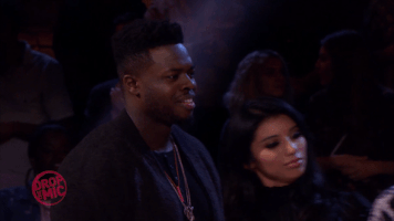 tbs network GIF by Drop The Mic
