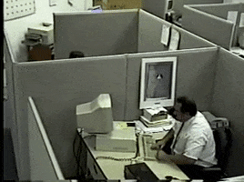 bad day GIF by WIRED