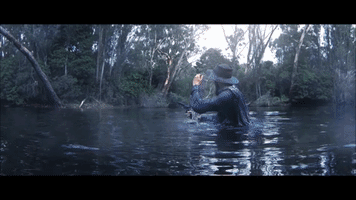 Film Fantasy GIF