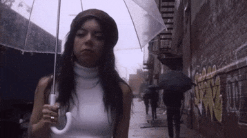 the navigator fashion GIF by Hurray For The Riff Raff