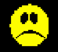 Sad Face Gifs Get The Best Gif On Giphy sad face gifs get the best gif on giphy