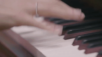 Kevin Theboyzdazedprofile GIF