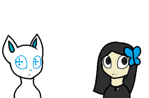 Minta And Void Fusion GIF