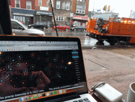 Animated GIF