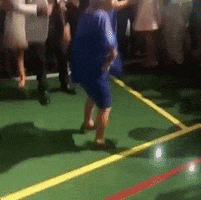 Old Lady Dancing GIF by Worldstar Hip Hop