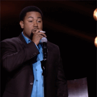 200.gif?cid=fc005b081979fa26b86986d8b13367fb546cbb36d041caa1&rid=200.gif&ct=g
