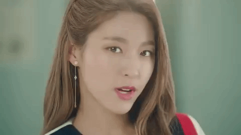 Korean Sex GIFs - Get the best GIF on GIPHY