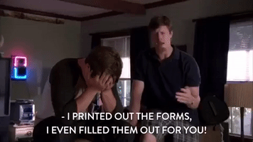 200.gif?cid=fc005b080a29637fec54edb8627658786de0080db34e788f&rid=200.gif&ct=g