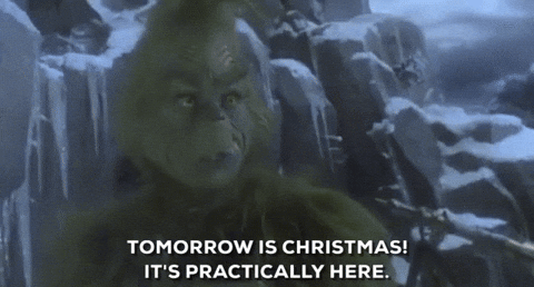 giphy.gif