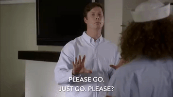 200.gif?cid=fc005b08292c127818395cc27f17330d1880f15bb6f8b835&rid=200.gif&ct=g