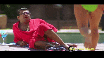 Paresh Rawal GIFs - Get the best GIF on GIPHY