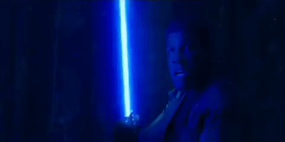 mondosworld  GIF