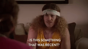 200.gif?cid=fc005b08ed2ad5d897107f290a7491a950ddd8ab086487bc&rid=200.gif&ct=g