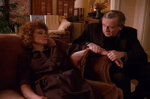 200.gif?cid=fc005b08ac6f75bd95cda96640b44542bdc6daad226b6a71&rid=200.gif&ct=g