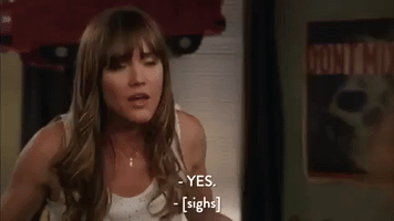 200.gif?cid=fc005b085349df9b96fe2f94736fd75e26a665f02d522890&rid=200.gif&ct=g