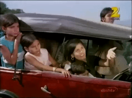 India GIF