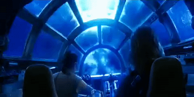 mondosworld  GIF