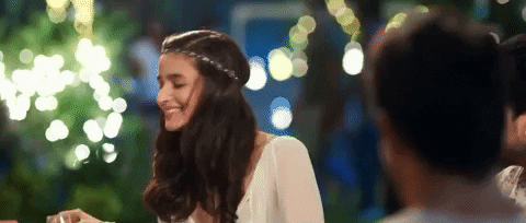 Quiz: Which Bollywood Movie Is Your Life Story? Quiz: Which Bollywood Movie Is Your Life Story?