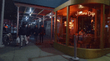 Ufc 208 Episode 3 GIF by UFC