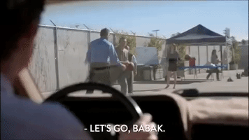 Season 4 Episode 11 GIF by Workaholics