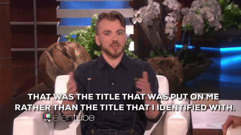 I-identify-with-this GIFs - Get the best GIF on GIPHY