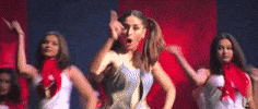 Mujhse Dosti Karoge Bollywood GIF by bypriyashah