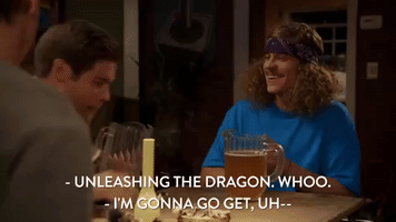 Season 3 Episode 18 GIF by Workaholics