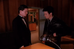 200.gif?cid=fc005b08f4477625675ffdd7d3185cb0fd63e914a23c0516&rid=200.gif&ct=g