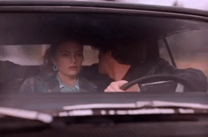 season 1 bobby briggs GIF by Twin Peaks on Showtime