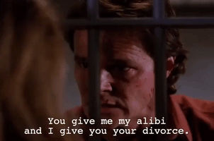 200.gif?cid=fc005b08d2127241fbc1d3e4d8e078b2c59f9fee014aa9fb&rid=200.gif&ct=g