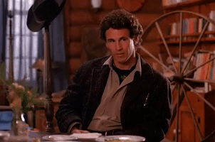 200.gif?cid=fc005b08694f398e97f0753b7ee13472fea9e4e4fe38829e&rid=200.gif&ct=g