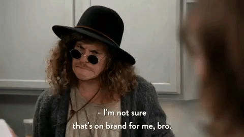 Comedy Central Season 6 Episode 6 GIF by Workaholics - Find & Share on GIPHY