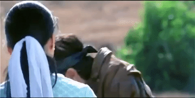 Shahrukh Khan Bollywood GIF by bypriyashah