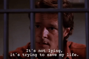200.gif?cid=fc005b086ceec1d673377e5a1505e0aef3cc3fe9a7467571&rid=200.gif&ct=g