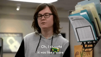 200.gif?cid=fc005b088df73d87a4c9a9447fd15e7360ccfaa6631c676d&rid=200.gif&ct=g