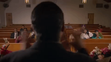 Music Video GIF by lizzo