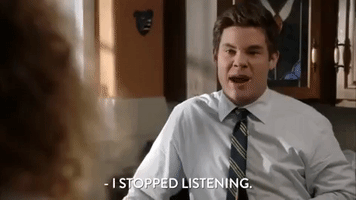 200.gif?cid=fc005b08b2fc87968724715a0197c101b394cdda966a1004&rid=200.gif&ct=g