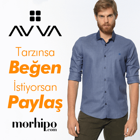 Avva GIFs - Find & Share on GIPHY