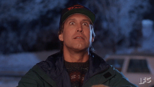 Clark Griswold Gifs Get The Best Gif On Giphy