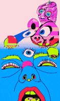 200.gif?cid=fc005b08c41d98a7296acdeaa685b27fd32dbec47de43d05&rid=200.gif&ct=g