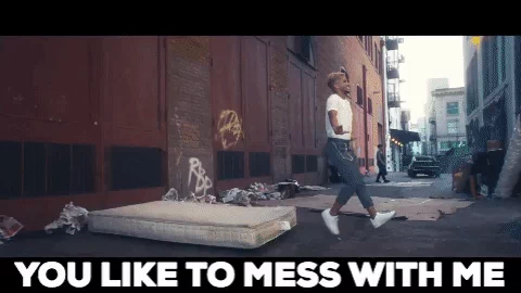 jordan fisher dance GIF by Hollywood Records