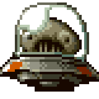 Sticker By Emailsticker